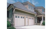 Economy Garage Door Repair