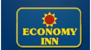 Economy Inn