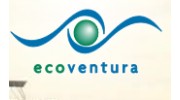Ecoventura