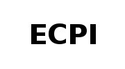 Electronic Corporate Page