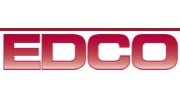 EDCO