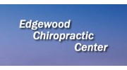 Edgewood Chiropractic Center