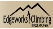 Edgeworks Climbing
