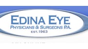 Twin Cities Eye Consultants