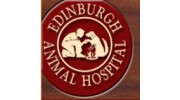 Edinburgh Animal Hospital