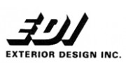 Edi Exterior Design