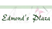 Edmond's Plaza Florist