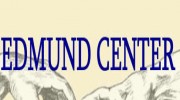 Edmund Center Of Neuromuscular Massage Therapy