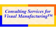 Ed White Associates