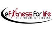 EFitness ForLife