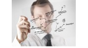 Easy Financial & Software Solutions