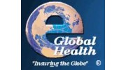 EGlobalHealth Insurers Agency