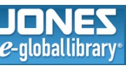 E Global Library