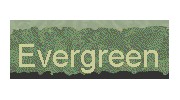 Evergreen Professional Hypnotherpy