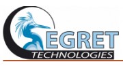 Egret Technologies