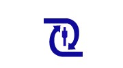 Environmental Health Center-Dallas