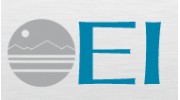 E I Group