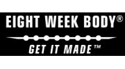 Eight Week Body