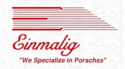 Einmalig