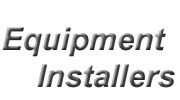 Equipment Installers