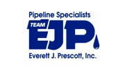 EJ Prescott