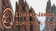Edward-James Surveying
