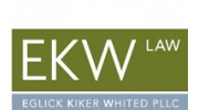 Eglick Kiker Whited