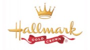 Elam's Hallmark