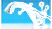 El Cajon Plumbing
