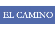 El Camino College