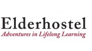 Elderhostel