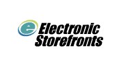 Electronic Storefronts