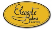 Elegante Salons & Day Spas