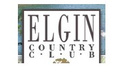 Elgin Country Club