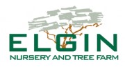 Elgin Nursery & Tree Farm