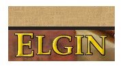 Elgin Public House