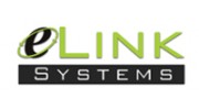 Elink Systems