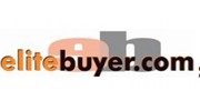 Elite Buyer