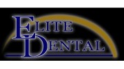 Elite Dental