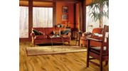Elite Flooring