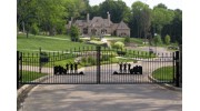 Elite Gate