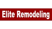 Elite Remodeling