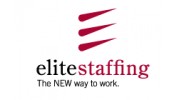 Elite Staffing