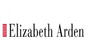 Elizabeth Arden