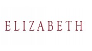 Elizabeth Vincent Photography