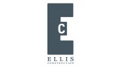 Ellis Builds