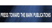 Press Toward The Mark Publications