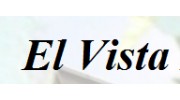 El Vista Baptist Church