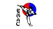 Extreme Martial Arts Center