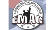Academy Of Corona Taekwondo